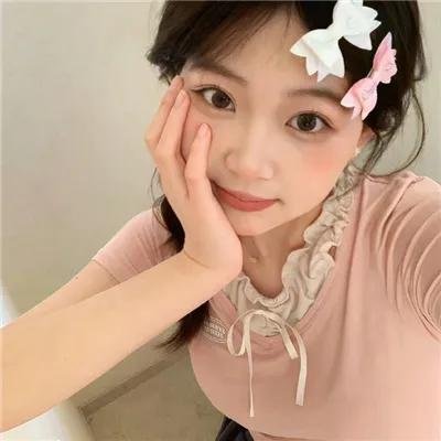 银色圣诞
