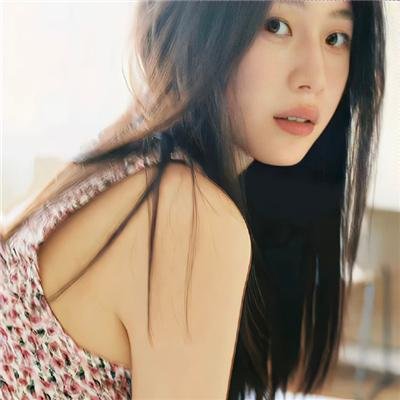 新娘百分百