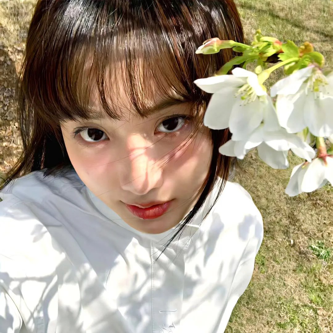 魔宫妖姬